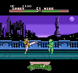 nes/tmnttfu png snap