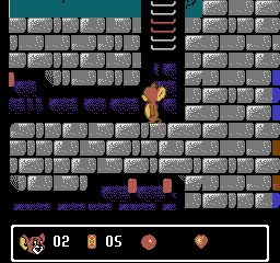 nes/tomjerr3 png snap