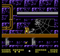 nes/tomjerry png snap