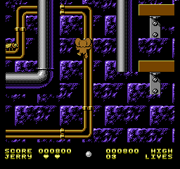 nes/tomjerryu png snap