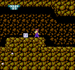 nes/tomsawyr png snap