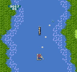 nes/tomsawyrj png snap