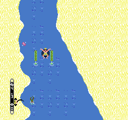nes/toobin png snap