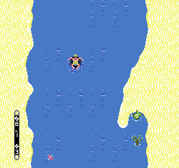 nes/toobink png snap