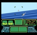 nes/topgun2j jpg snap thumbnail