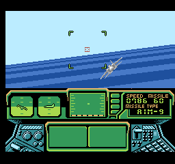 nes/topgun2j png snap