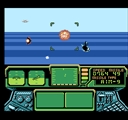 nes/topgun2u jpg snap thumbnail