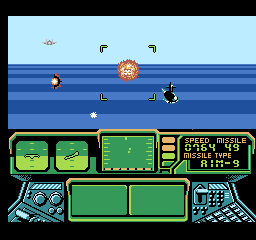 nes/topgun2u png snap