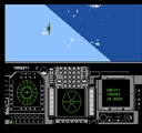nes/topgun3 jpg snap thumbnail