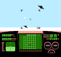 nes/topgunj png snap