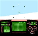 nes/topgunr jpg snap thumbnail