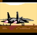 nes/topgunu jpg snap thumbnail