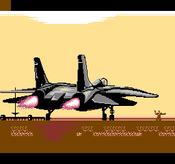 nes/topgunu png snap