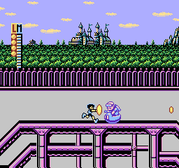 nes/totalrad png snap