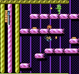 nes/totalradu png snap