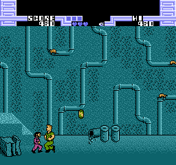 nes/totrecal png snap