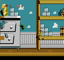 nes/toystory png snap