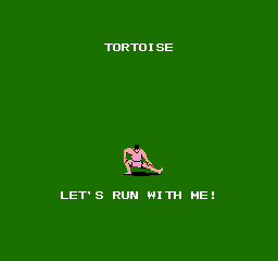 nes/train2rs png snap