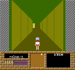 nes/train5md png snap