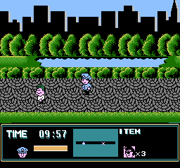 nes/train6mp png snap