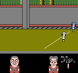 nes/train9f2 png snap