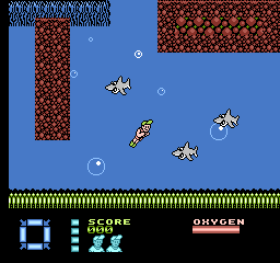 nes/treasmst png snap