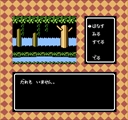 nes/tsurupik jpg snap thumbnail