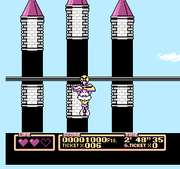 nes/ttoon2j png snap