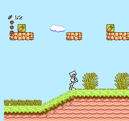 nes/ttoon4a png snap