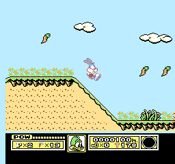 nes/ttoonadv png snap