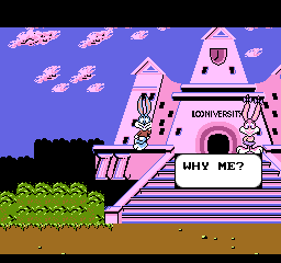 nes/ttooncwu png snap