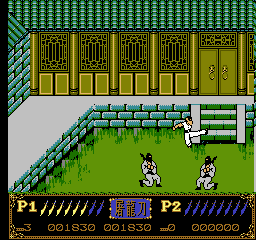 nes/tulongd png snap