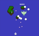 nes/twinbee jpg snap thumbnail