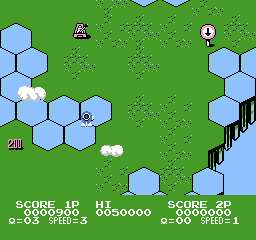 nes/twinbee3 png snap