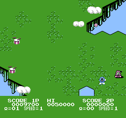 nes/twinbee3p png snap