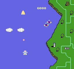 nes/twinbeeh png snap