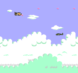 nes/twineagha png snap