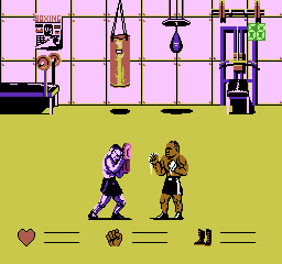 nes/tysonippa png snap