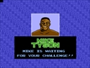 Mike Tyson's Punch-Out!! (Europe)