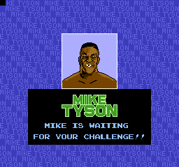 nes/tysonpo1 png snap