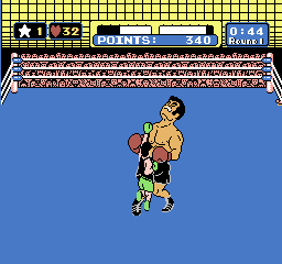 nes/tysonpoju png snap