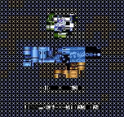 nes/uchuksdf png snap