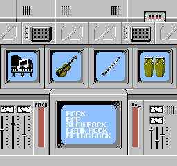 nes/uforcepg png snap