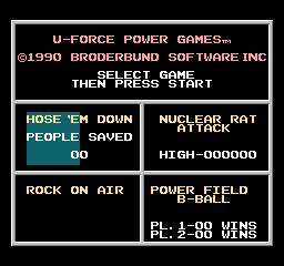 nes/uforcepg1 png snap