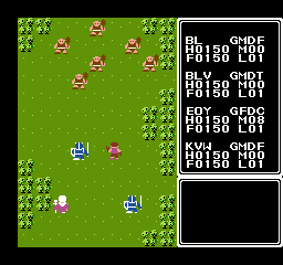 nes/ultima3 png snap