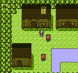 nes/ultracl2 png snap