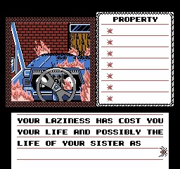 nes/uninvitep2 png snap