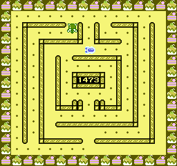 nes/univsold png snap