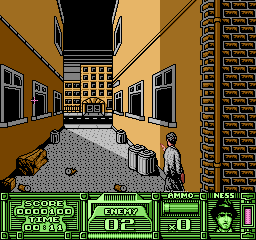 nes/untouch png snap