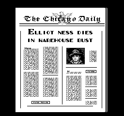 nes/untoucha png snap